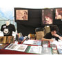 Stand 01